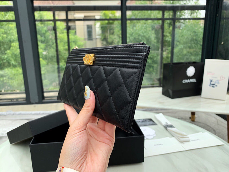 Satchel Bags - CHL Bags - 1160