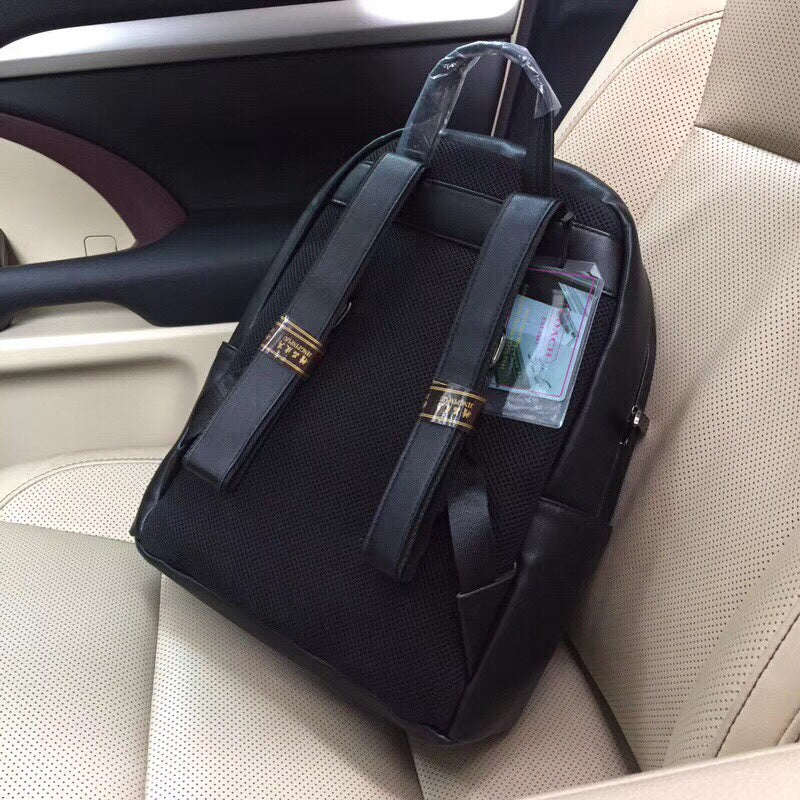 Satchel Bags - CCH Bags - 459