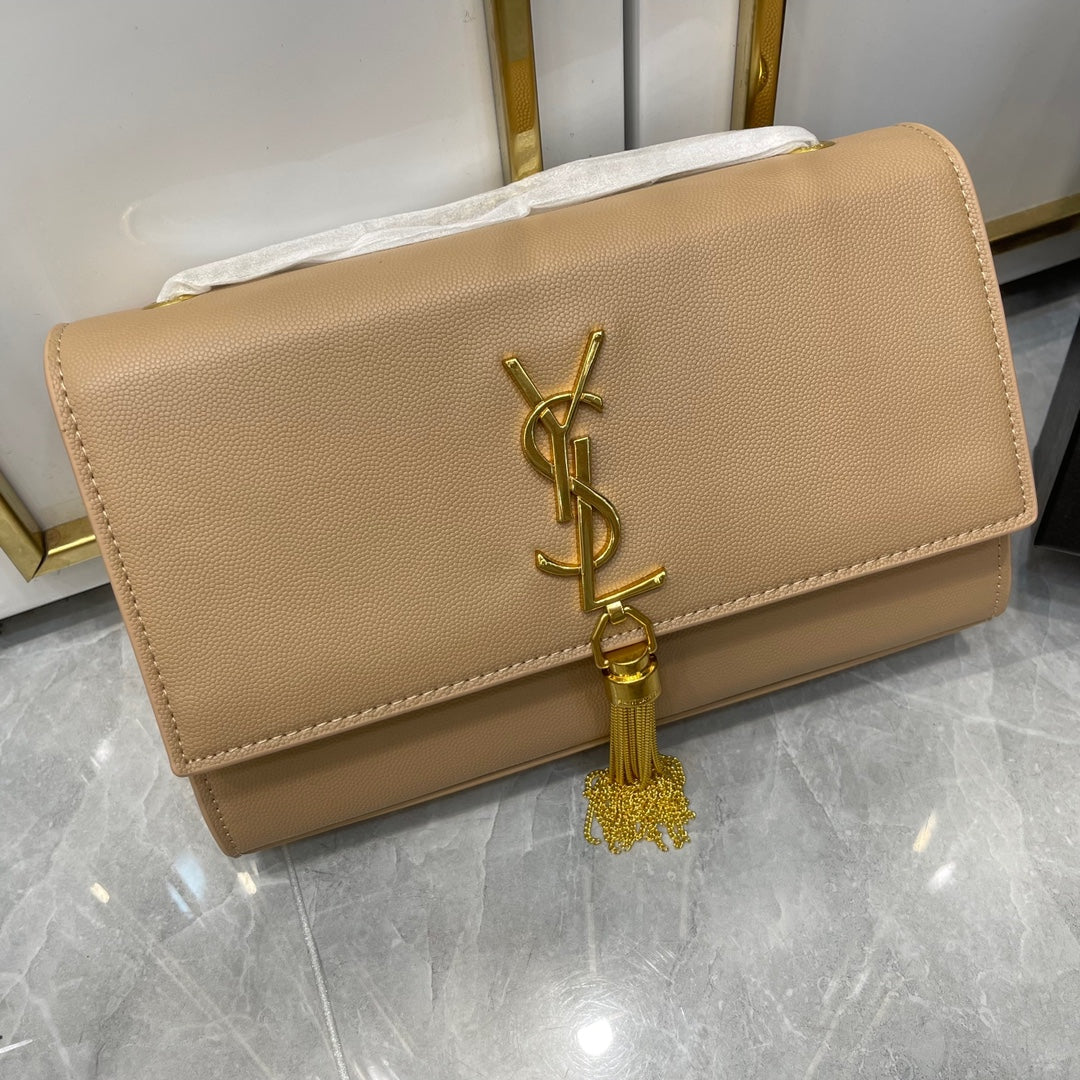 GLM - Top Quality Bag SLY 239
