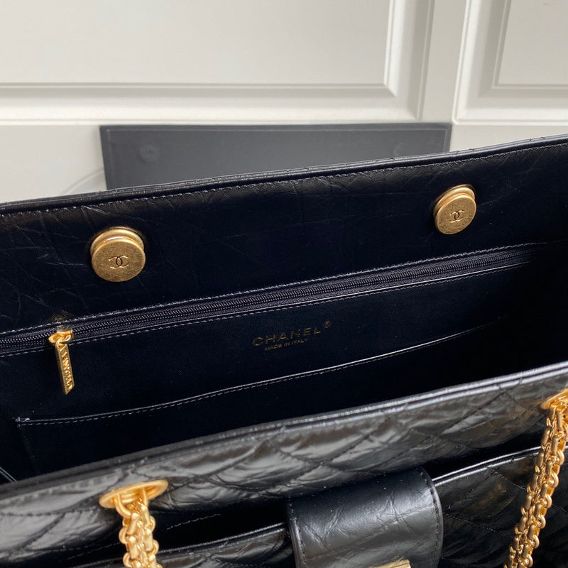 Satchel Bags - CHL Bags - 7415