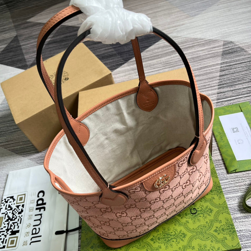 GLM - gg Bags - 318