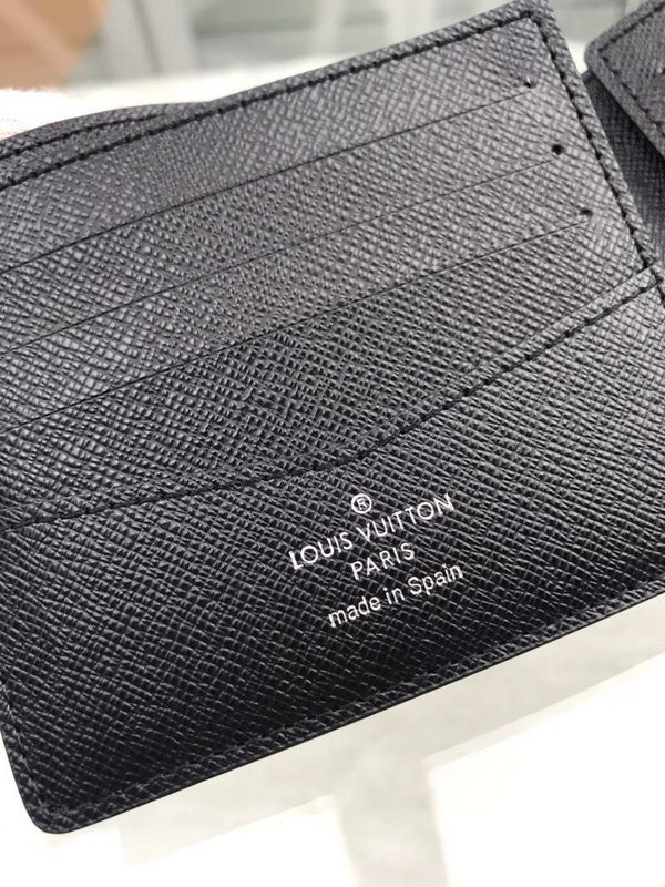 Glami GlamI Lu-Vi bags - 17843