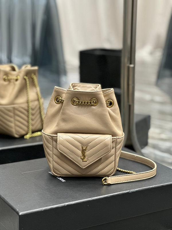GLM - SLY Bags - 920