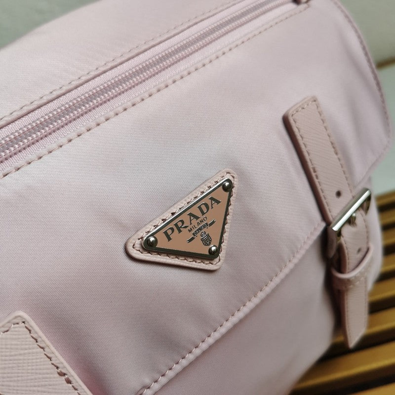 Glami - PD Shoulders Bags - 066