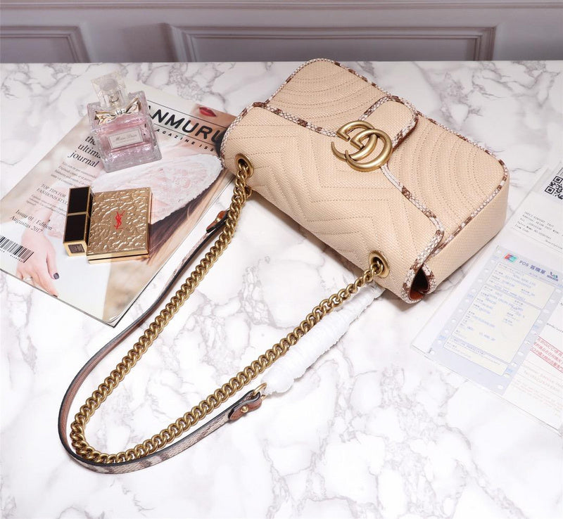 glami shop- GCI Bags - 1074