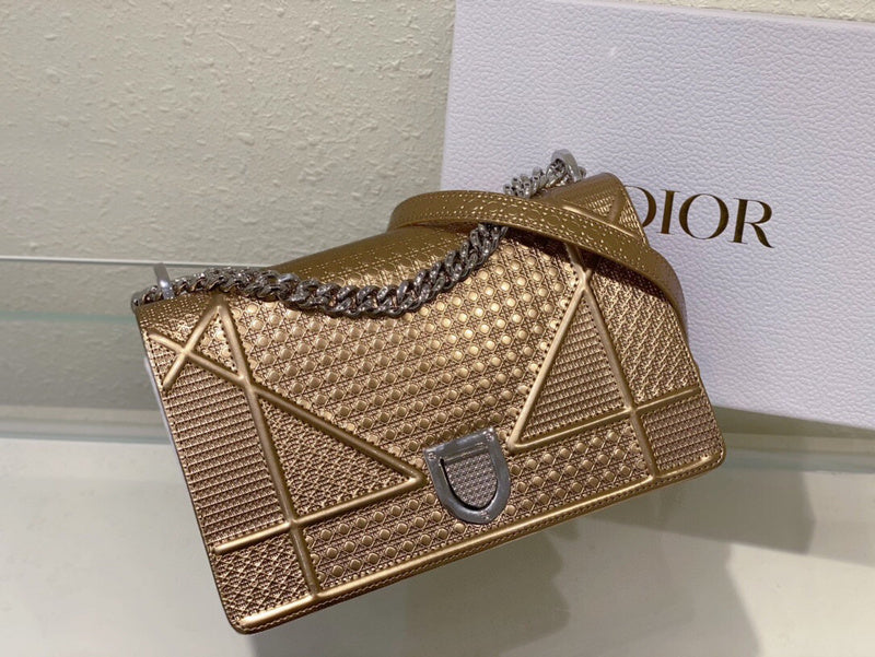 Glami - GLAMIr Bags - 626