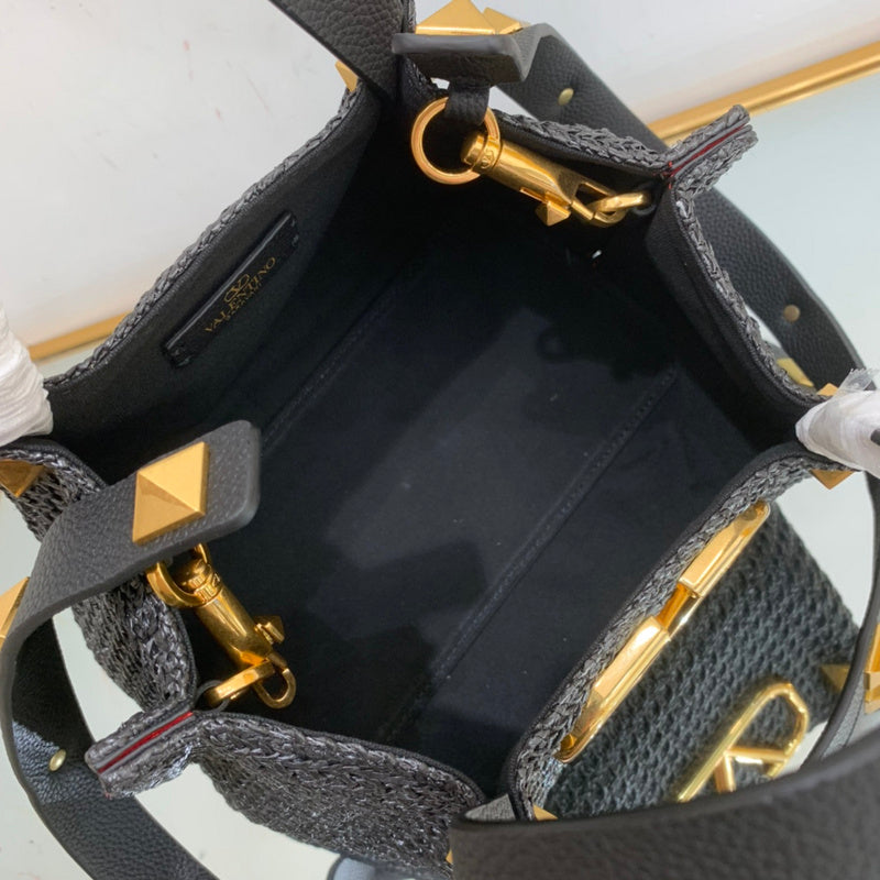 Glamy - VEL Bags - 814