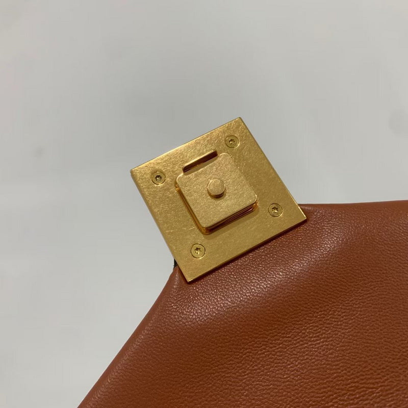 GLM - VEL Bags - 347
