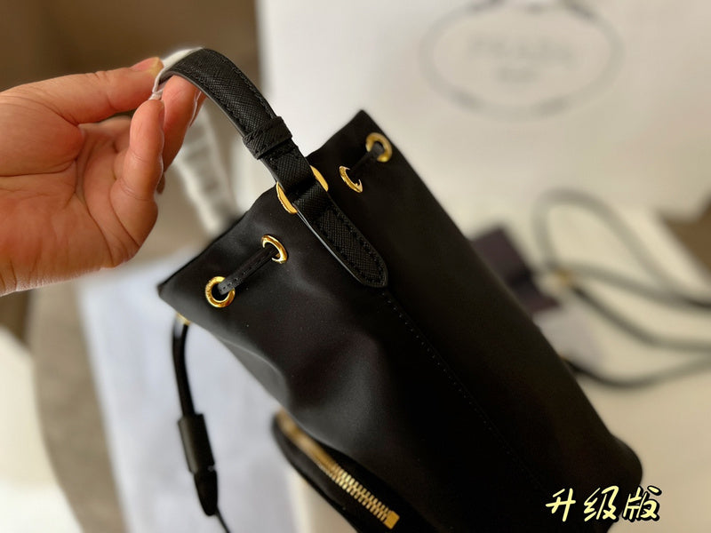 Satchel Bags - PDA Bags - 494