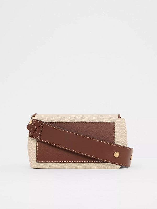 Fan Fashion -GLM - Top quality BBR Bags - 936