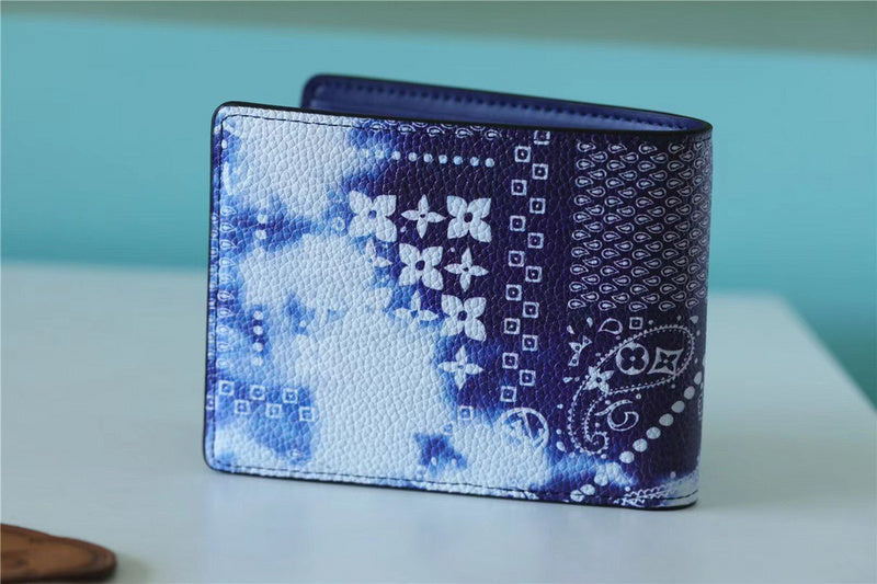 Glami GlamI Lu-Vi bags - 10698