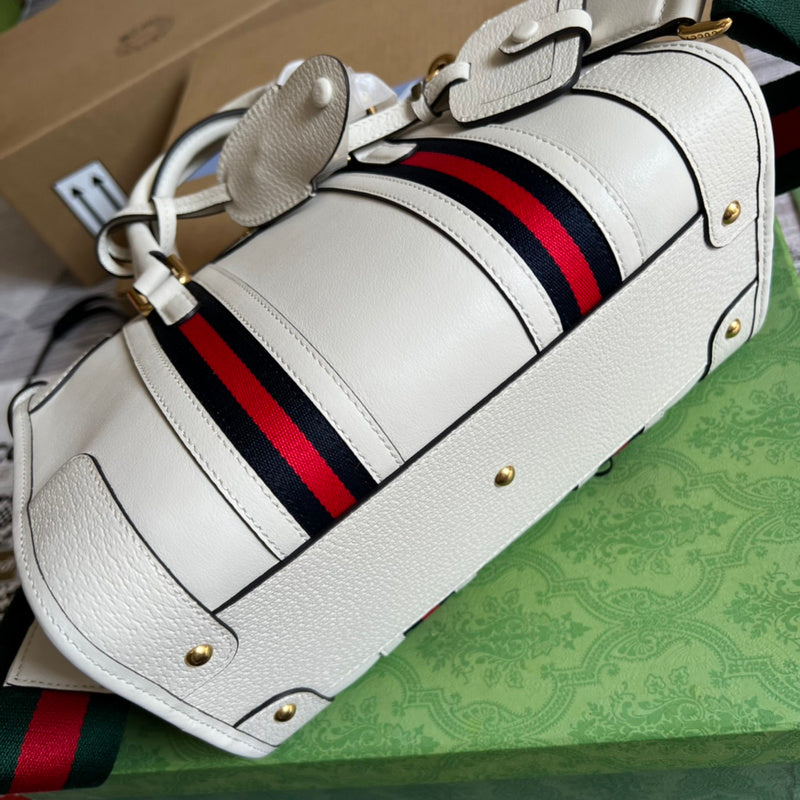 GLM - gg Bags - 1119