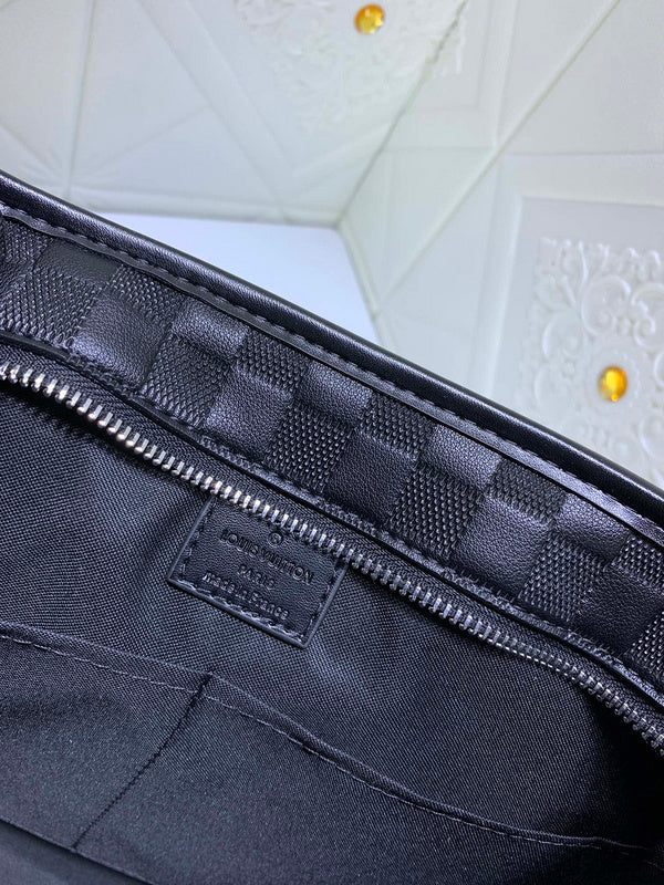 Satchel Bags - VL Bags - 3405