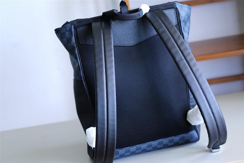 Glami GlamI Lu-Vi bags - 9744