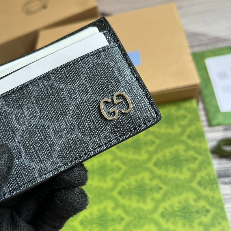GLM - gg Bags - 106