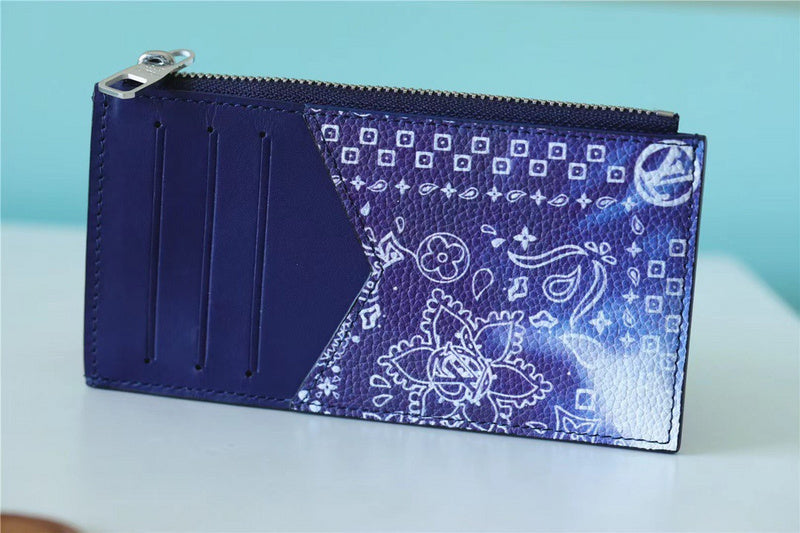 Glami GlamI Lu-Vi bags - 10701
