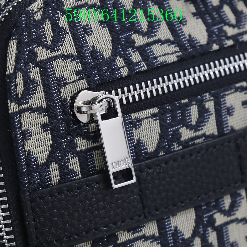 Glami - DOR Bags - 978