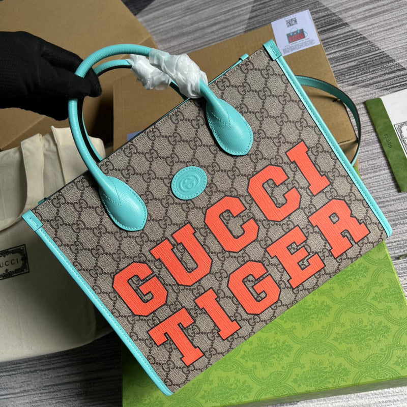 Satchel Bags - GCI Bags - 4737