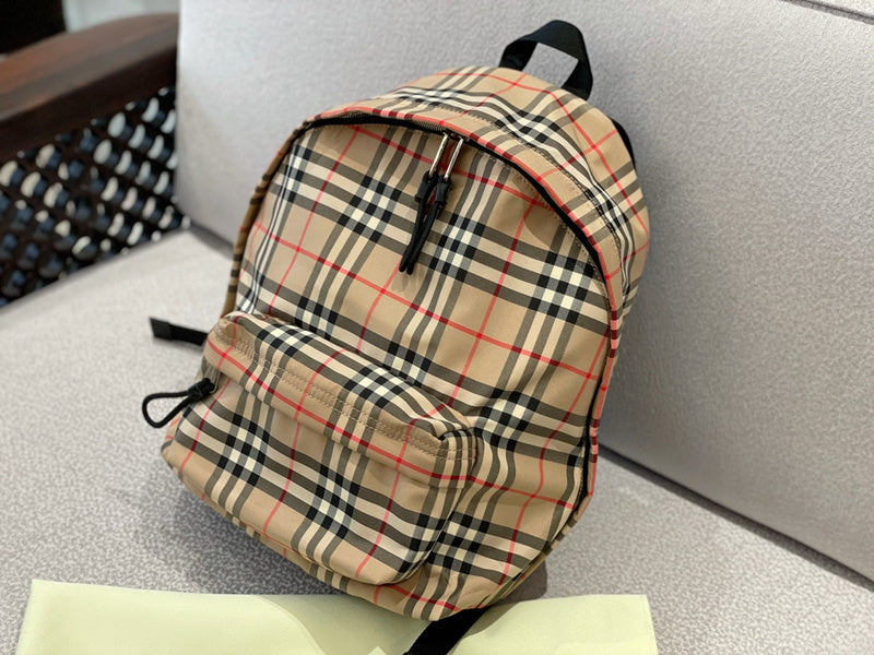 Fan Fashion -GLM - Top quality BBR Bags - 1688