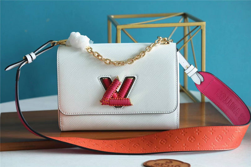 Satchel Bags - VL Bags - 7108