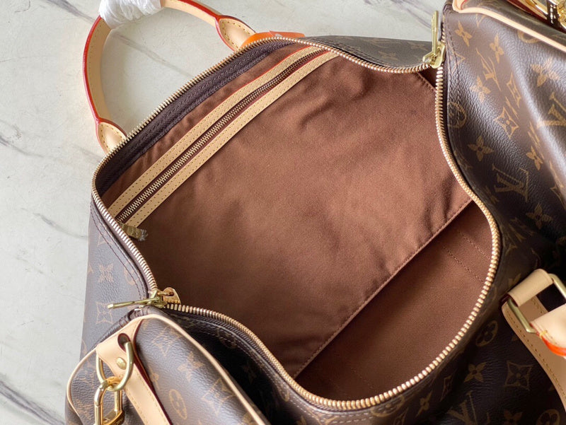 Glami- Glami- Lu-Vi bags - 4733