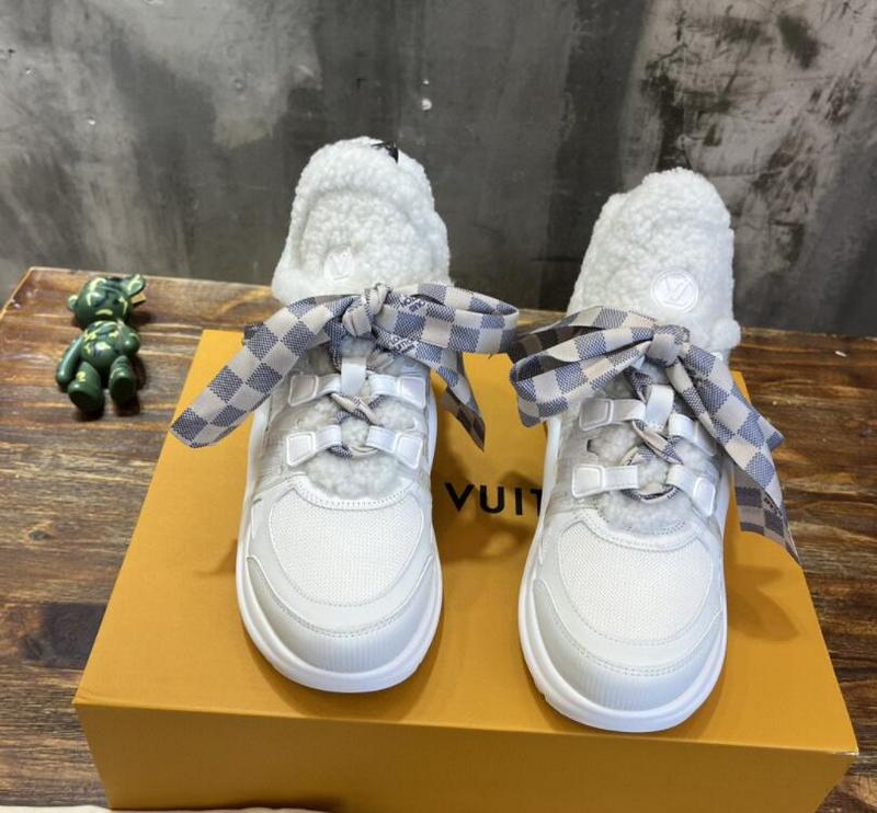 glami shop- LOV Women Shoes - 388
