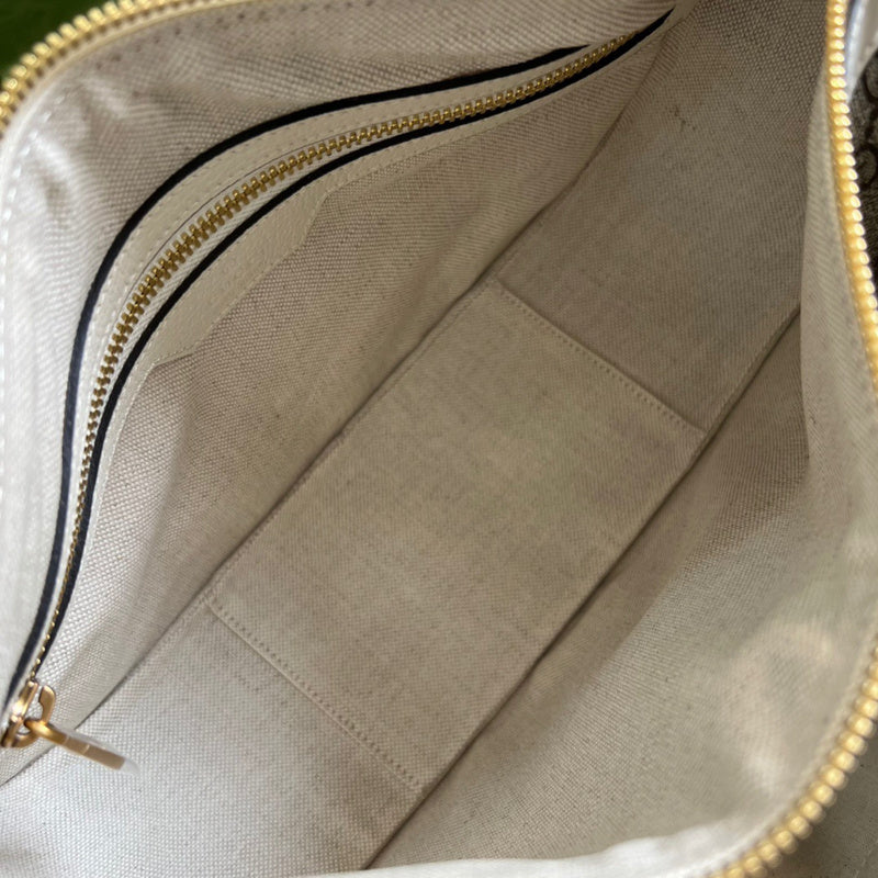 Satchel Bags - GCI Bags - 6607