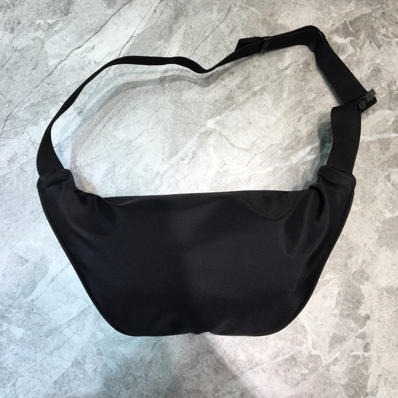 Satchel Bags - BGA Bags - 437