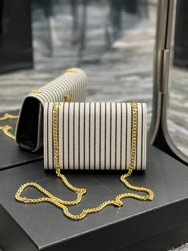 Satchel Bags - SLY Bags - 759