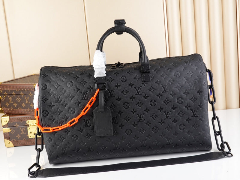Satchel Bags - VL Bags - 5062