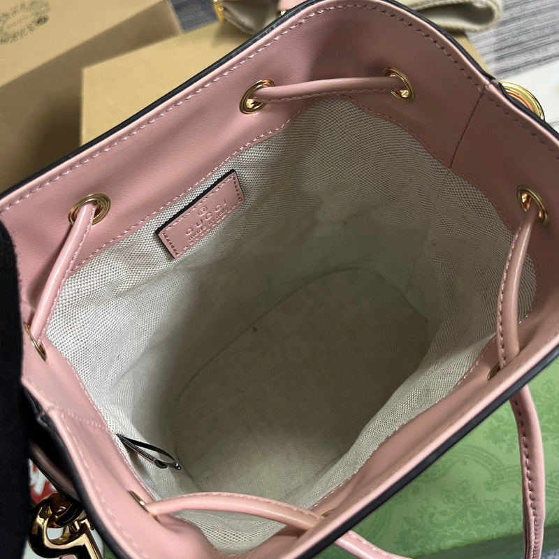 GLM - gg Bags - 884