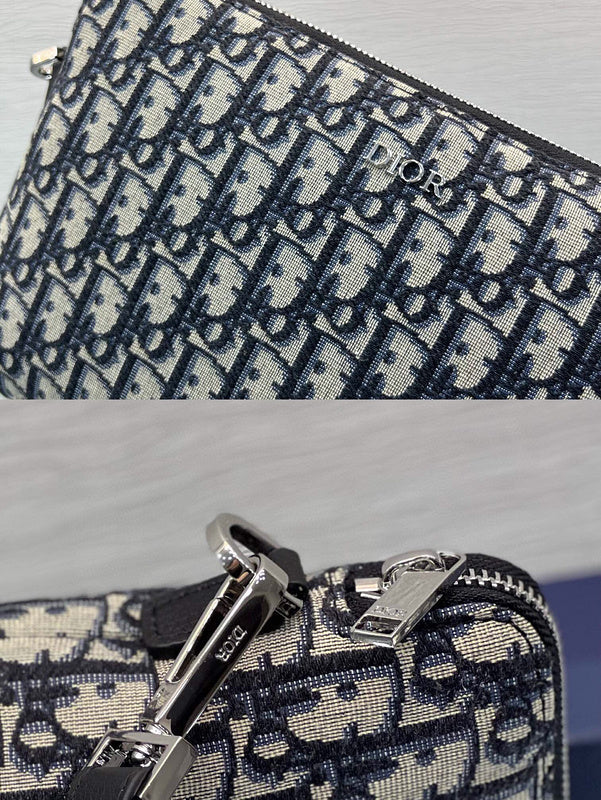 Glami - GLAMIr Bags - 529