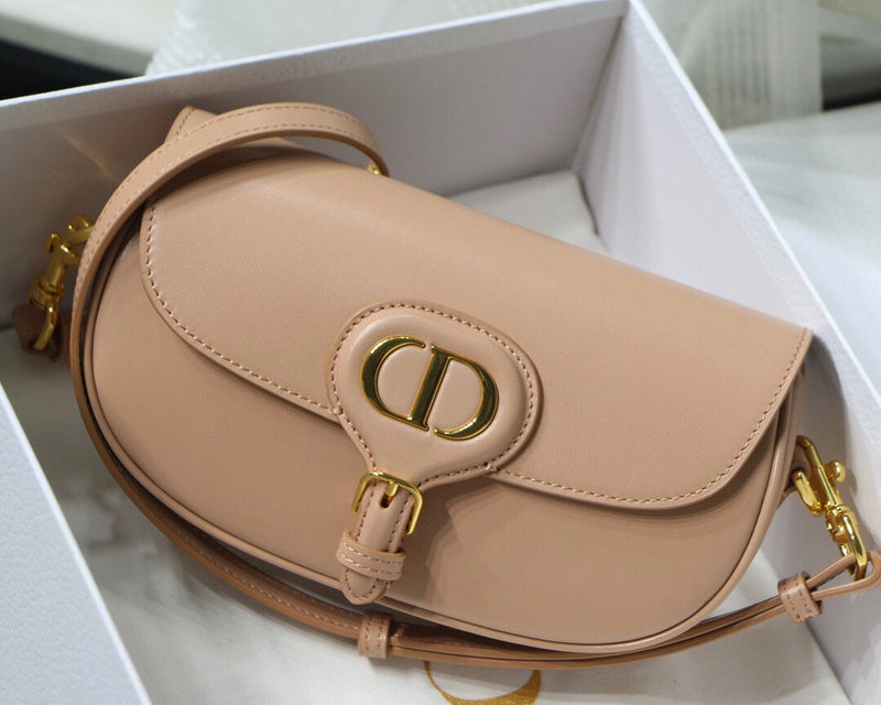 Glami - GLAMIr Bags - 2219