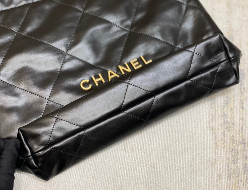 Satchel Bags - CHL Bags - 2233