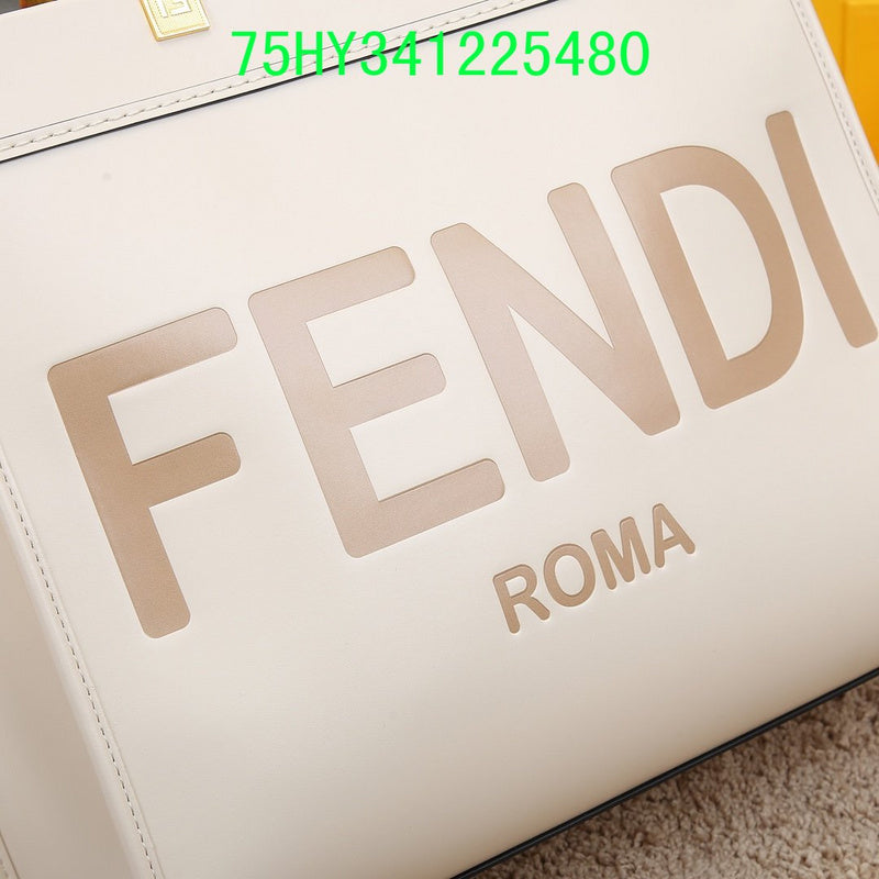 Glami - FDE Bags - 3498