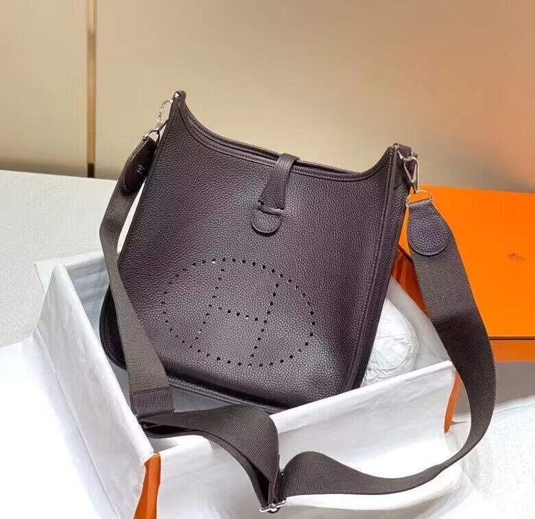 Satchel Bags - HMS-Bags - 591