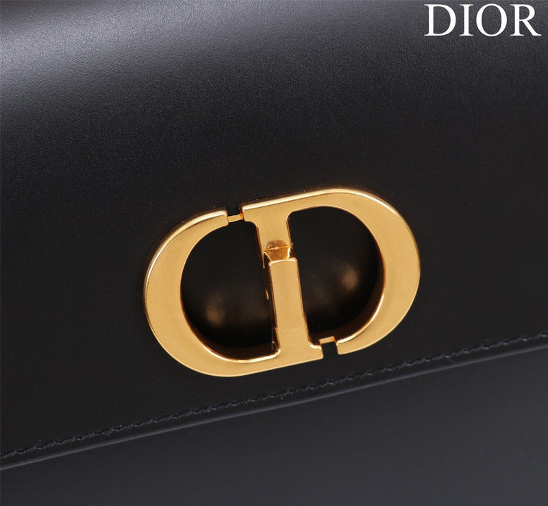 Glami - GLAMIr Bags - 1241