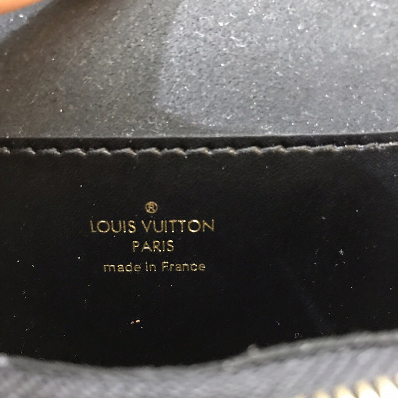 Glami-LAON - LOV Bags - 1347