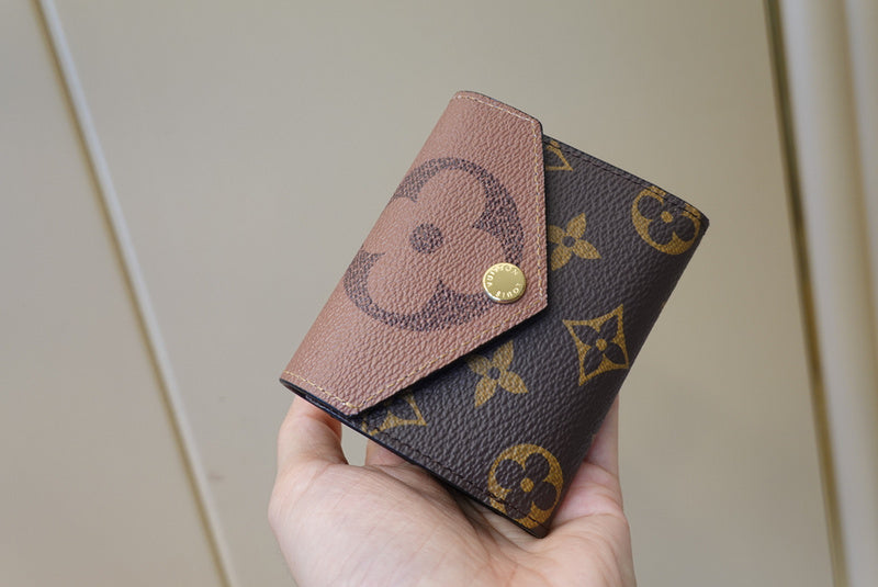 Satchel Bags - VL Bags - 5746
