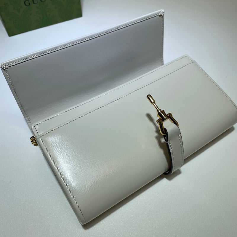 Satchel Bags - GCI Bags - 3178