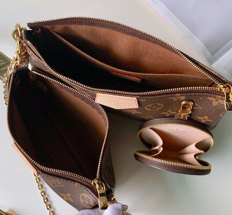glami shop- LOV Bags - 2957