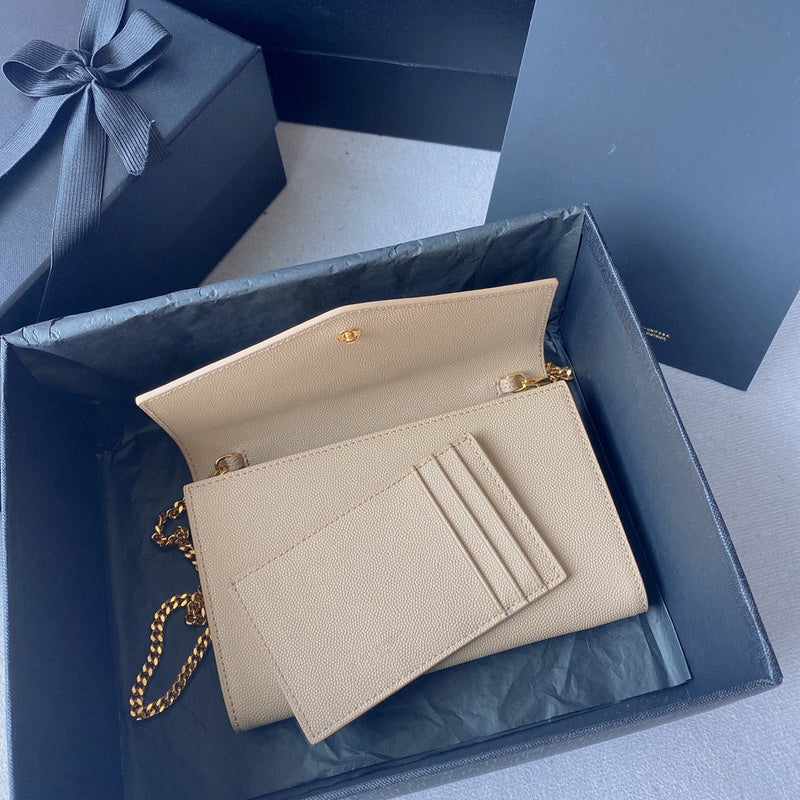 GLM - SLY Bags - 418