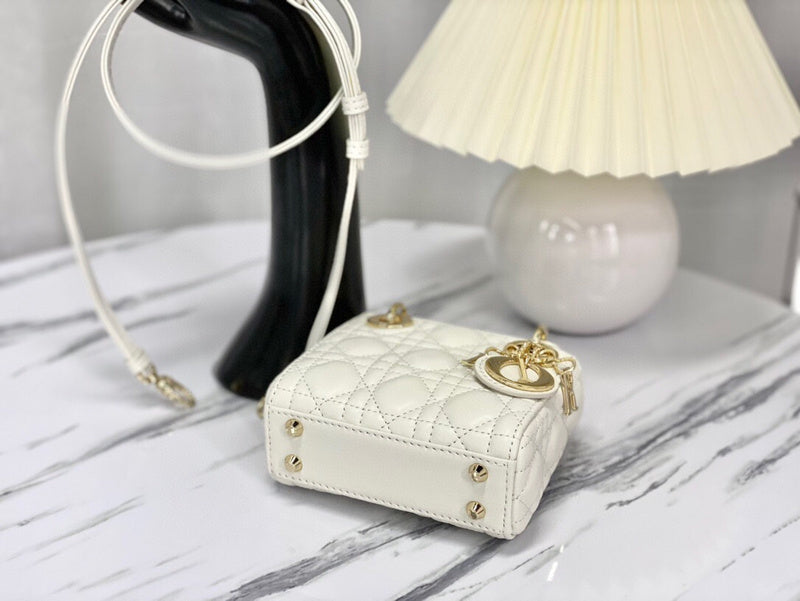 Glami - GLAMIr Bags - 1144