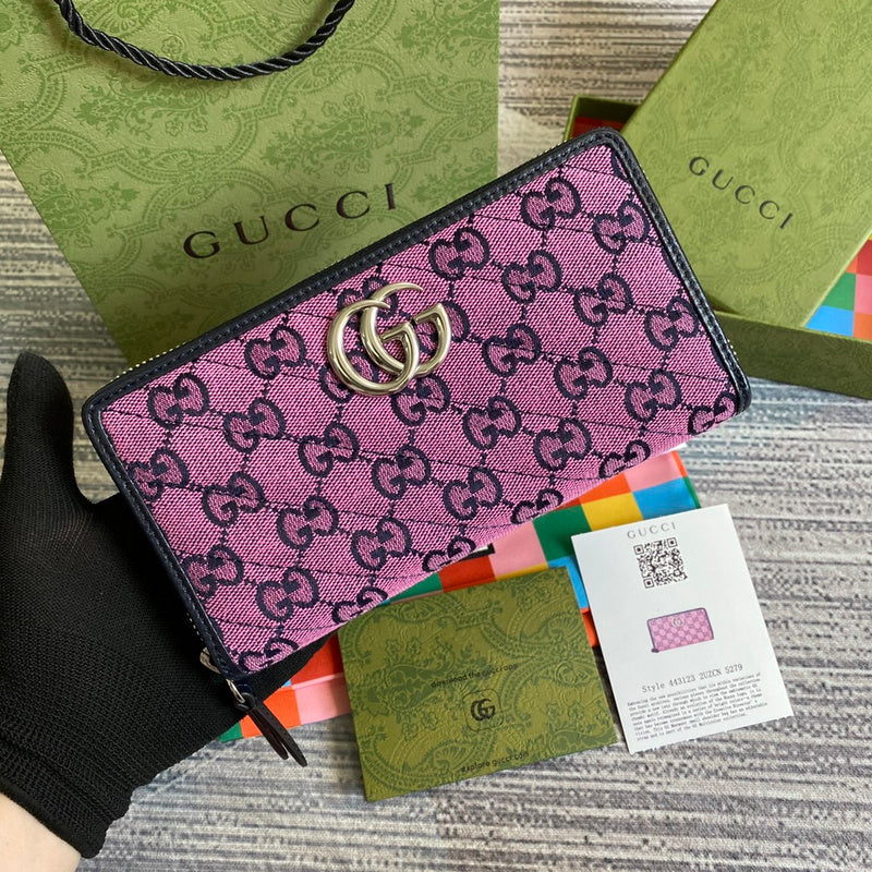 GLM - gg Bags - 2036