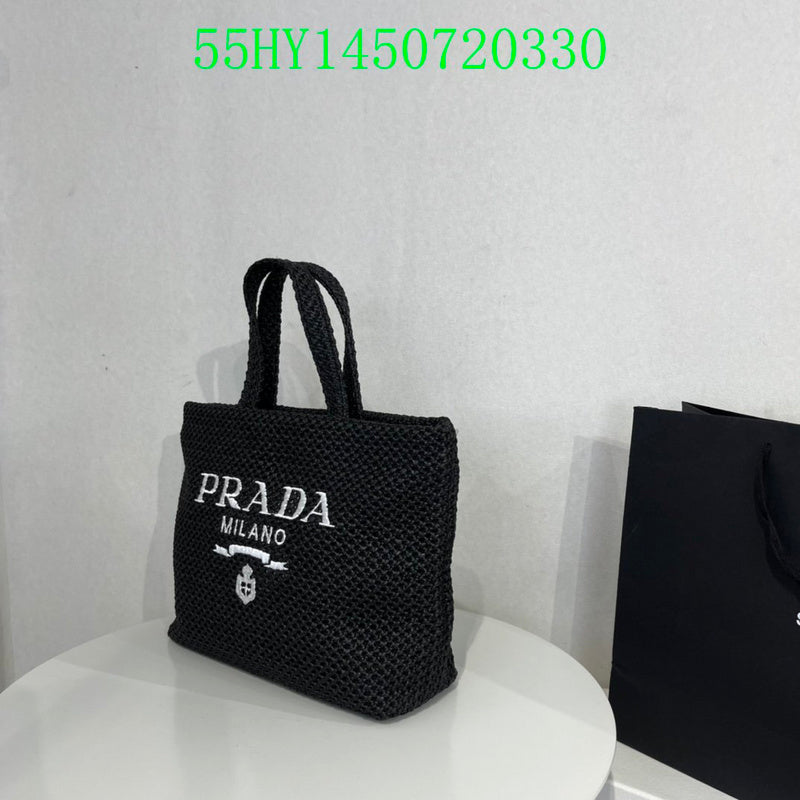 Satchel Bags - PDA Bags - 4112