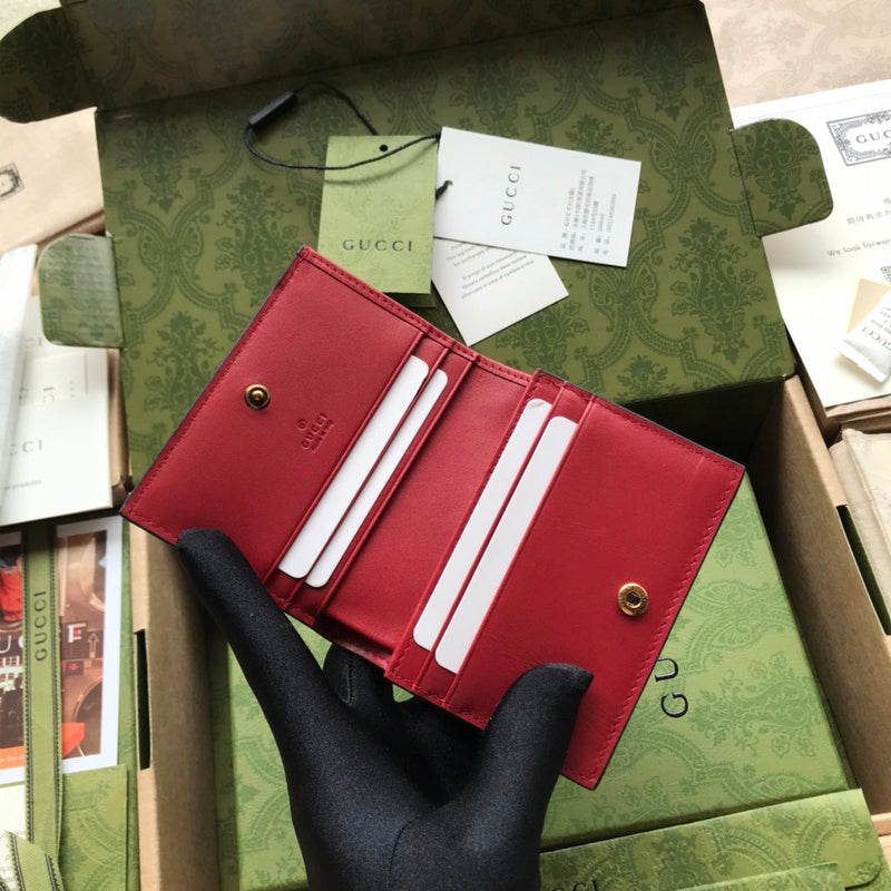 Satchel Bags - GCI Bags - 2947