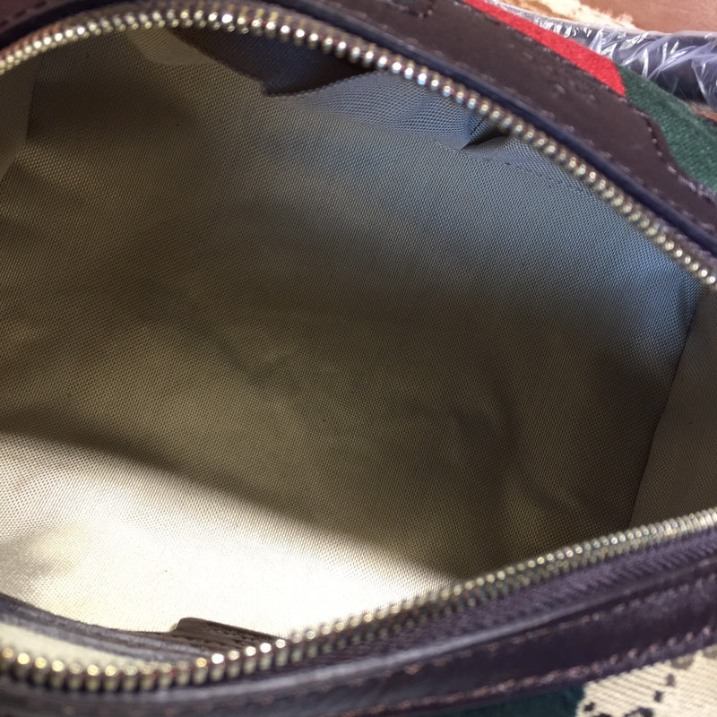 Satchel Bags - GCI Bags - 3996