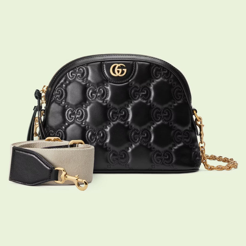 Satchel Bags - GCI Bags - 936