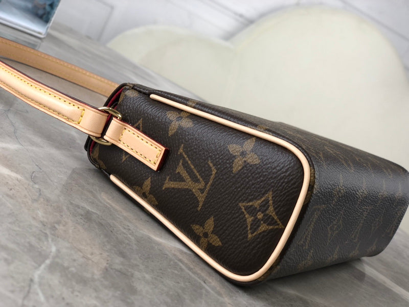 Satchel Bags - VL Bags - 5563