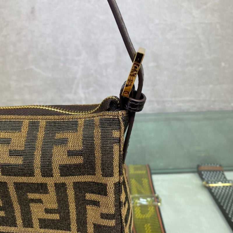 Glami-i - JBE Bags - 289